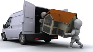 Best Removal Services UK